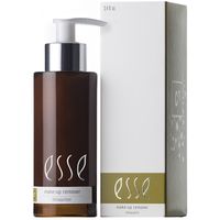 Esse Make Up Remover